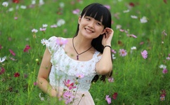 毒宠 老公索欢先pk